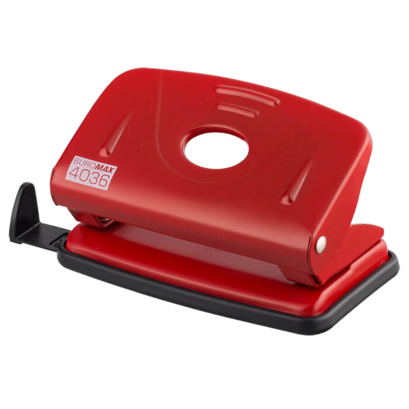 Діркопробивач Buromax (BM.4036-03)